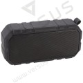 Głośnik Bluetooth® Brick