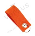 Brelok filcowy FELT