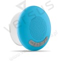 Głośnik bluetooth wodoodporny Douche
