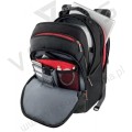 Plecak WENGER Legacy 16"