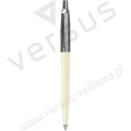 Długopis Parker Jotter
