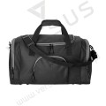Torba sportowa Leis