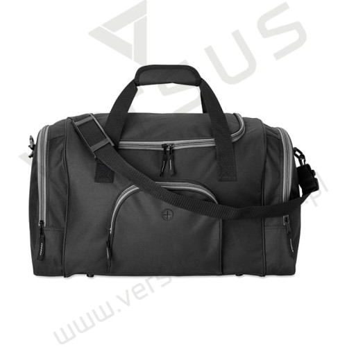 Torba sportowa Leis