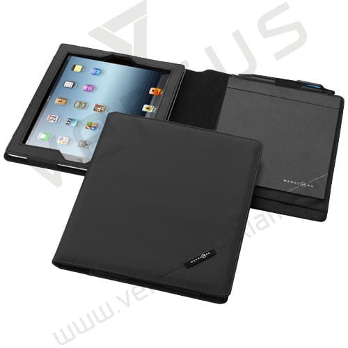 Etui na iPad ODYSSEY