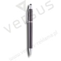 Długopis, touch pen Metis