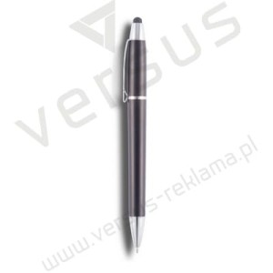 Długopis, touch pen Metis
