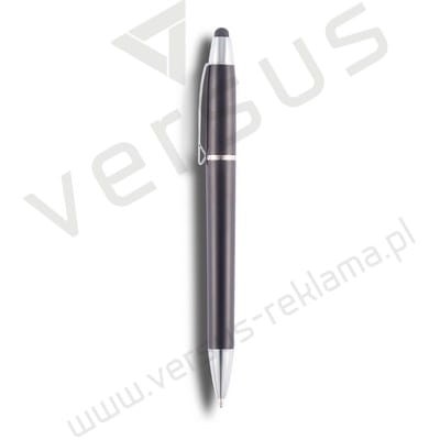 Długopis, touch pen Metis