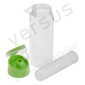 Bidon Frutello 700 ml
