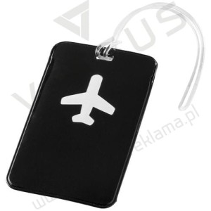 Zawieszka do bagażu VOYAGE