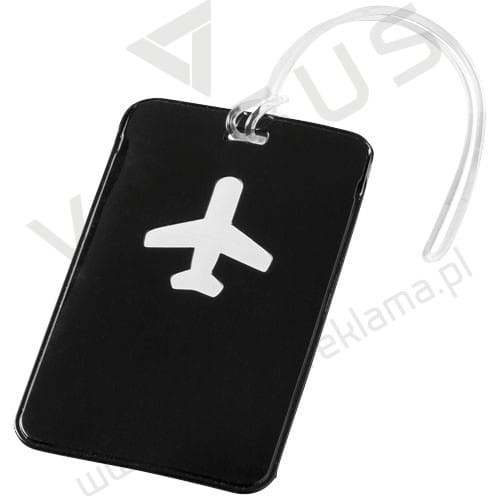 Zawieszka do bagażu VOYAGE