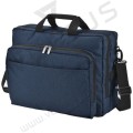 Torba na laptop 15,6" NAVIGATOR
