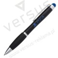 Długopis z touch penem LA NUCIA