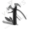 Narzędzie wielofunkcyjne Hammer Knife
