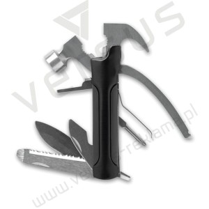 Narzędzie wielofunkcyjne Hammer Knife