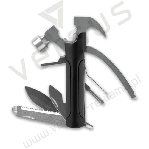Narzędzie wielofunkcyjne Hammer Knife