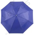 Parasol Ziant