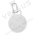 Głośnik bluetooth Roll