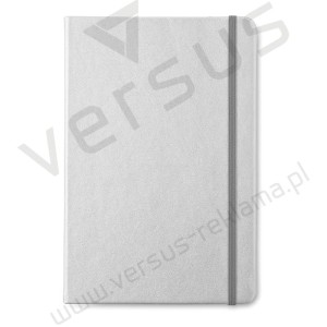 Notatnik A5 GOLDIES BOOK