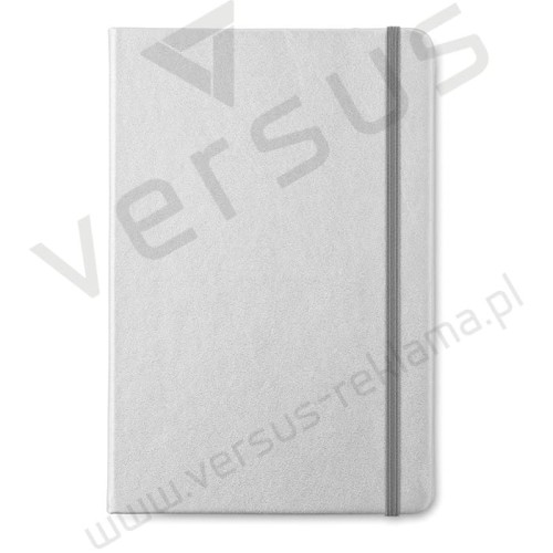 Notatnik A5 GOLDIES BOOK