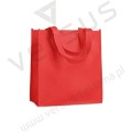 Zgrzewana torba na zakupy Apo Bag