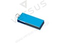 Pendrive PQI i813L