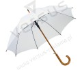 Parasol automatyczny Tango