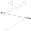 Kabel USB TYPE-C