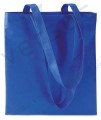Torba na zakupy Totecolor