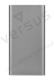 Powerbank 10000 mAh Nocca