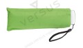 Płaski parasol Flat