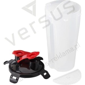 Shaker / bidon 350 ml