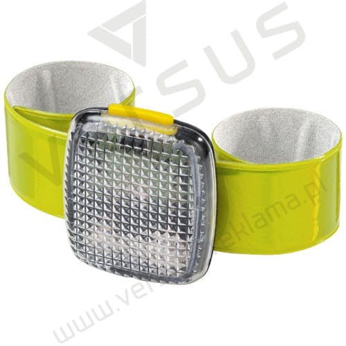 Lampka mrugająca SLAPZ