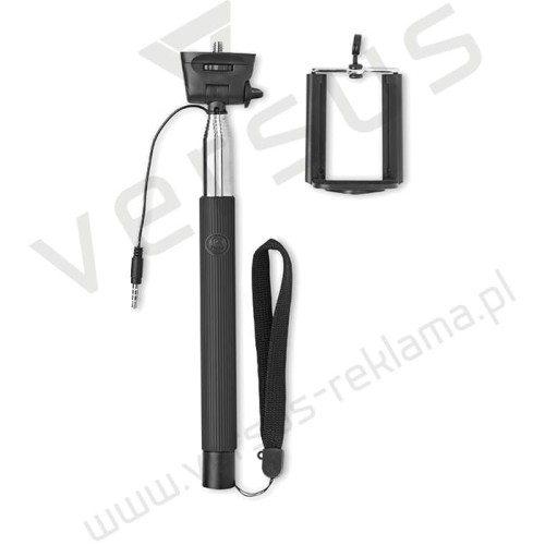 Monopod do selfie 2 in 1