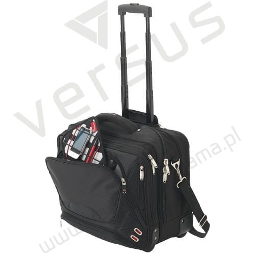 Torba PROTON na laptop CHECKPOINT FRIENDLY