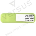 Powerbank EDGE 2000MAH