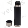 Termos Picnic Mate 480 ml z 2 kubkami