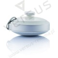 Głośnik Bluetooth Notos