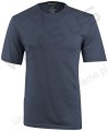 T-shirt Sarek