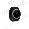 Silikonowa opaska bluetooth Supotsu