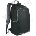 Plecak na laptop 17" BENTON