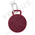 Głośnik bluetooth Roll