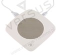 Podgrzewacz do kubka USB