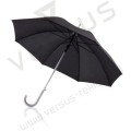 Parasol aluminiowy Deluxe
