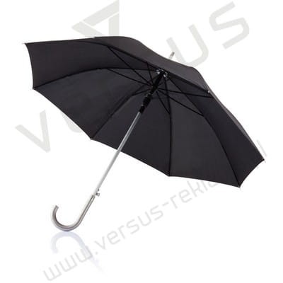 Parasol aluminiowy Deluxe