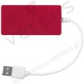 Hub USB Brick