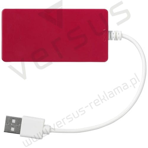 Hub USB Brick