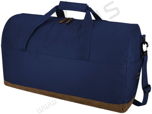 Torba Chester