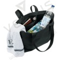 Torba na zakupy Easy