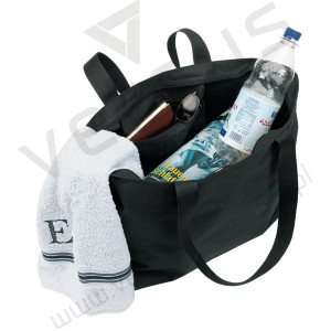 Torba na zakupy Easy