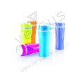 Kubek 400 ml